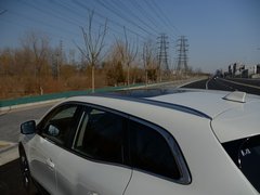 2019款 SCe200 自动两驱智尊型 国VI