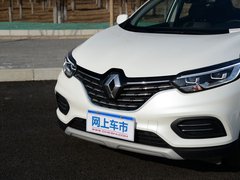 2019款 SCe200 自动两驱智尊型 国VI