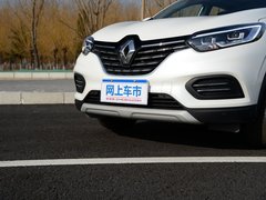 2019款 SCe200 自动两驱智尊型 国VI