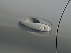 2019款 SCe200 自动两驱智尊型 国VI