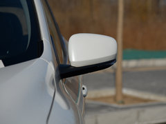 2019款 SCe200 自动两驱智尊型 国VI