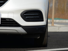 2019款 SCe200 自动两驱智尊型 国VI