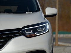 2019款 SCe200 自动两驱智尊型 国VI