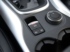 2019款 SCe200 自动两驱智尊型 国VI
