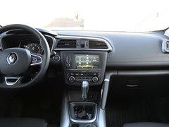 2019款 SCe200 自动两驱智尊型 国VI