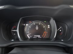 2019款 SCe200 自动两驱智尊型 国VI