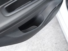 2019款 SCe200 自动两驱智尊型 国VI