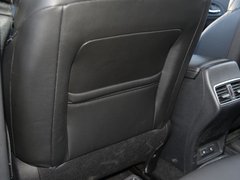 2019款 SCe200 自动两驱智尊型 国VI