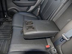 2019款 SCe200 自动两驱智尊型 国VI
