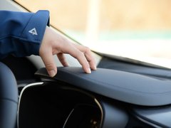 2019款 SCe200 自动两驱智尊型 国VI