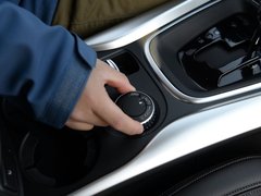2019款 SCe200 自动两驱智尊型 国VI