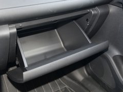 2019款 SCe200 自动两驱智尊型 国VI
