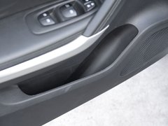 2019款 SCe200 自动两驱智尊型 国VI