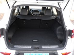 2019款 SCe200 自动两驱智尊型 国VI