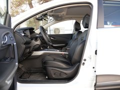 2019款 SCe200 自动两驱智尊型 国VI