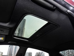 2019款 RS 330T 自动痛快版 国VI