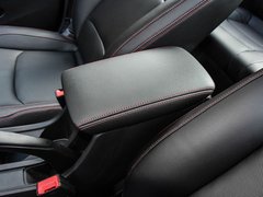 2019款 RS 330T 自动痛快版 国VI