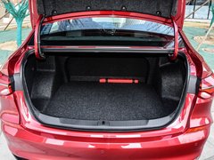 2019款 RS 330T 自动痛快版 国VI