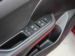 2019款 RS 330T 自动痛快版 国VI