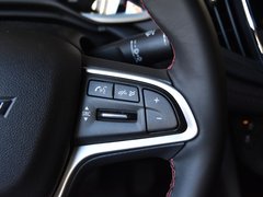 2019款 RS 330T 自动痛快版 国VI