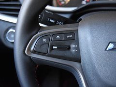 2019款 RS 330T 自动痛快版 国VI
