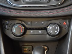 2019款 RS 330T 自动痛快版 国VI