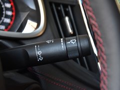 2019款 RS 330T 自动痛快版 国VI