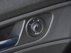 2019款 RS 330T 自动痛快版 国VI