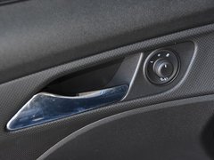 2019款 RS 330T 自动痛快版 国VI