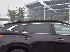 2019款 TX 1.6T 四驱铂金版