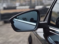 2019款 TX 1.6T 四驱铂金版
