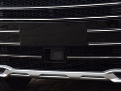 2019款 TX 1.6T 四驱铂金版