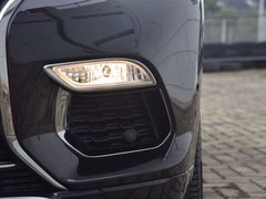 2019款 TX 1.6T 四驱铂金版