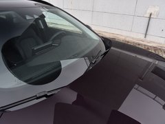 2019款 TX 1.6T 四驱铂金版