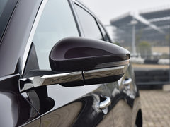 2019款 TX 1.6T 四驱铂金版