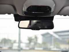 2019款 TX 1.6T 四驱铂金版