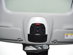 2019款 TX 1.6T 四驱铂金版