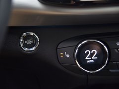 2019款 TX 1.6T 四驱铂金版