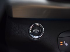 2019款 TX 1.6T 四驱铂金版