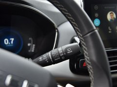 2019款 TX 1.6T 四驱铂金版