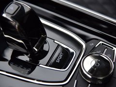 2019款 TX 1.6T 四驱铂金版