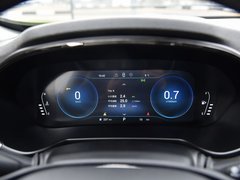 2019款 TX 1.6T 四驱铂金版