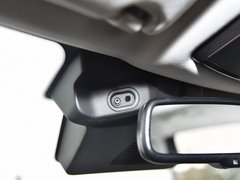 2019款 TX 1.6T 四驱铂金版