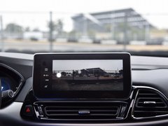 2019款 TX 1.6T 四驱铂金版