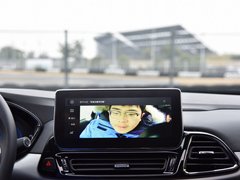 2019款 TX 1.6T 四驱铂金版