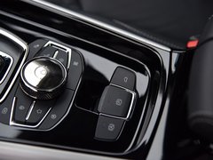 2019款 TX 1.6T 四驱铂金版