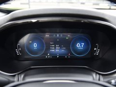 2019款 TX 1.6T 四驱铂金版