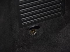 2019款 TX 1.6T 四驱铂金版