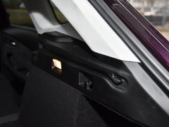 2019款 TX 1.6T 四驱铂金版