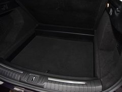 2019款 TX 1.6T 四驱铂金版